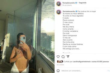 mulheres peladas da playboy|Flavia Alessandra Nua .